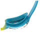 Speedo Βρεφικά γυαλάκια κολύμβησης Disney Illusion Swimming Goggles